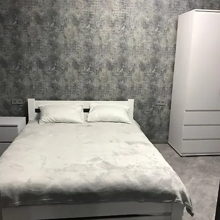 Kador 56 Жемчужина Odesa