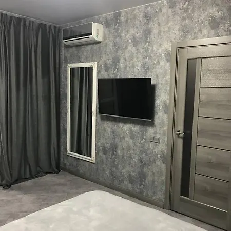 Apartament Kador 56 Жемчужина